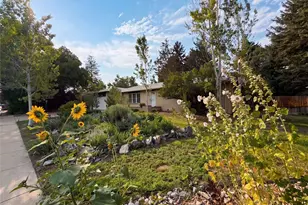 1307 Redwood Dr, Loveland, CO 80538 - Photo 30