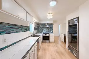 1307 Redwood Dr, Loveland, CO 80538 - Photo 14