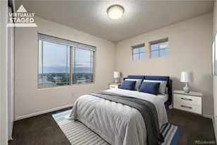 4795 E 98th Pl, Thornton, CO 80229 - Photo 24