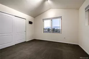 4795 E 98th Pl, Thornton, CO 80229 - Photo 20