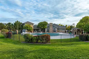 4795 E 98th Pl, Thornton, CO 80229 - Photo 42