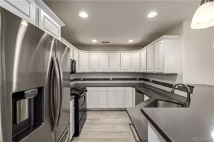 4795 E 98th Pl, Thornton, CO 80229 - Photo 16