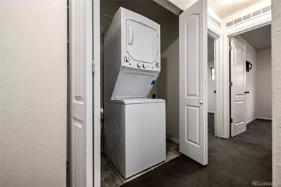 4795 E 98th Place, Thornton, CO 80229 - Photo 26