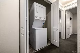 4795 E 98th Pl, Thornton, CO 80229 - Photo 26