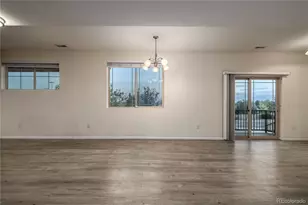 4795 E 98th Pl, Thornton, CO 80229 - Photo 10