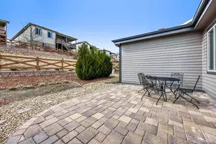 12808 Elkhorn Rd, Broomfield, CO 80021 - Photo 28