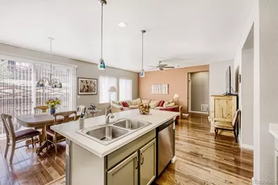 12808 Elkhorn Road, Broomfield, CO 80021 - Photo 14