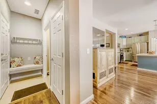 12808 Elkhorn Rd, Broomfield, CO 80021 - Photo 16