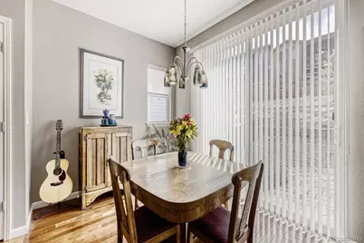 12808 Elkhorn Road, Broomfield, CO 80021 - Photo 8