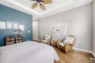 12808 Elkhorn Rd, Broomfield, CO 80021 - Photo 18