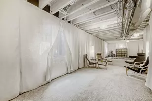 12808 Elkhorn Rd, Broomfield, CO 80021 - Photo 26