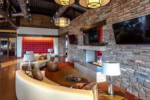 12808 Elkhorn Rd, Broomfield, CO 80021 - Photo 34