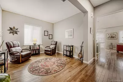 12808 Elkhorn Road, Broomfield, CO 80021 - Photo 24