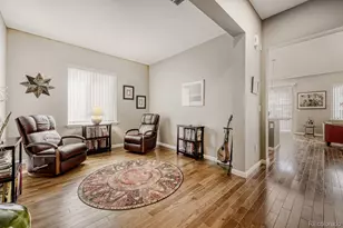 12808 Elkhorn Rd, Broomfield, CO 80021 - Photo 24