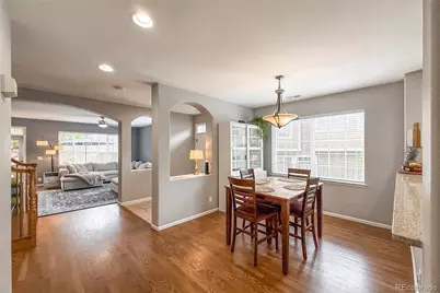 1234 Carlyle Park Circle, Highlands Ranch, CO 80129 - Photo 12