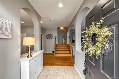 1234 Carlyle Park Circle, Highlands Ranch, CO 80129 - Photo 4