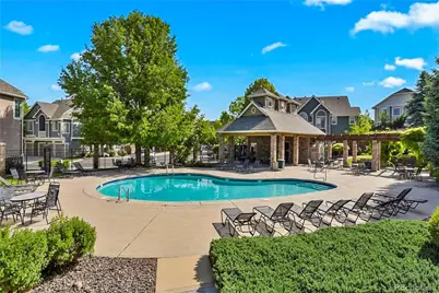 1234 Carlyle Park Circle, Highlands Ranch, CO 80129 - Photo 38