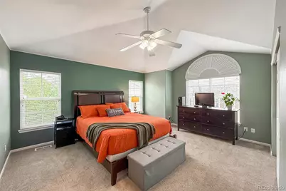 1234 Carlyle Park Circle, Highlands Ranch, CO 80129 - Photo 22