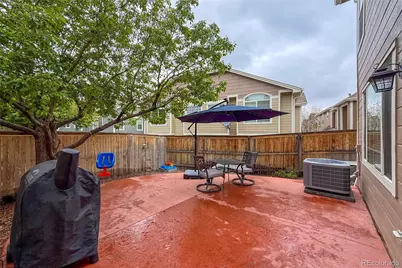 1234 Carlyle Park Circle, Highlands Ranch, CO 80129 - Photo 34