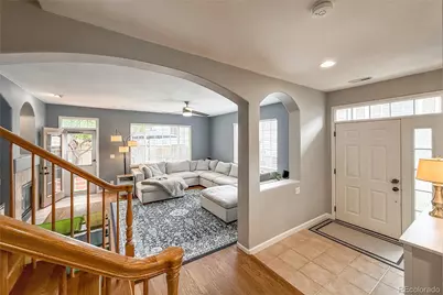 1234 Carlyle Park Circle, Highlands Ranch, CO 80129 - Photo 6