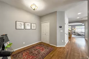 1234 Carlyle Park Cir, Highlands Ranch, CO 80129 - Photo 18