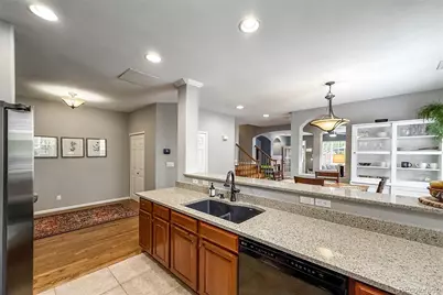 1234 Carlyle Park Circle, Highlands Ranch, CO 80129 - Photo 16