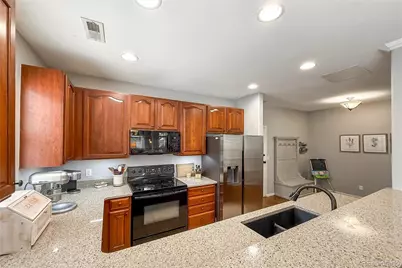 1234 Carlyle Park Circle, Highlands Ranch, CO 80129 - Photo 14