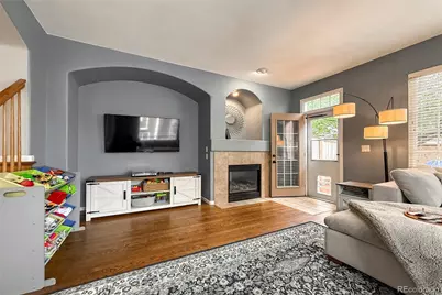 1234 Carlyle Park Circle, Highlands Ranch, CO 80129 - Photo 10
