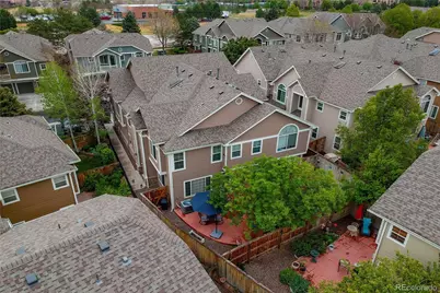 1234 Carlyle Park Circle, Highlands Ranch, CO 80129 - Photo 36