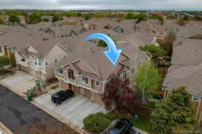 1234 Carlyle Park Circle, Highlands Ranch, CO 80129 - Photo 2