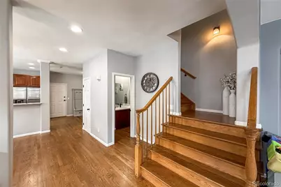 1234 Carlyle Park Circle, Highlands Ranch, CO 80129 - Photo 20