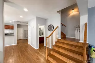 1234 Carlyle Park Cir, Highlands Ranch, CO 80129 - Photo 20