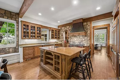 1 Gooseberry Lane, Cherry Hills Village, CO 80113 - Photo 4