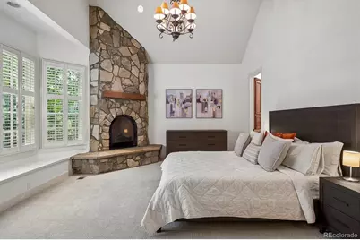1 Gooseberry Lane, Cherry Hills Village, CO 80113 - Photo 12
