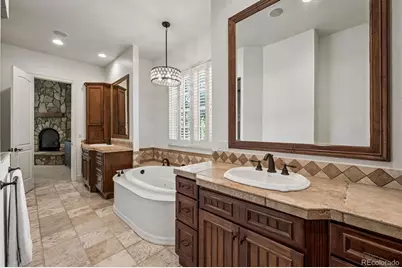 1 Gooseberry Lane, Cherry Hills Village, CO 80113 - Photo 16