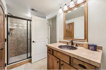 1 Gooseberry Lane, Cherry Hills Village, CO 80113 - Photo 22