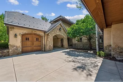 1 Gooseberry Lane, Cherry Hills Village, CO 80113 - Photo 28
