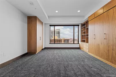 1133 14th Street #2620, Denver, CO 80202 - Photo 26