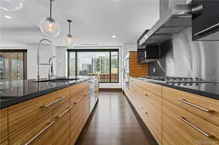 1133 14th Street, Denver, CO 80202 - Photo 12