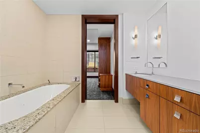 1133 14th Street #2620, Denver, CO 80202 - Photo 30