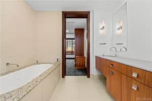 1133 14th Street, Denver, CO 80202 - Photo 30