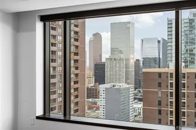 1133 14th Street #2620, Denver, CO 80202 - Photo 24