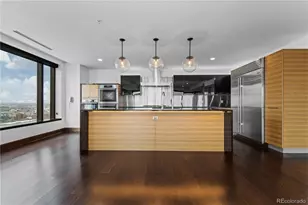 1133 14th Street, Denver, CO 80202 - Photo 10