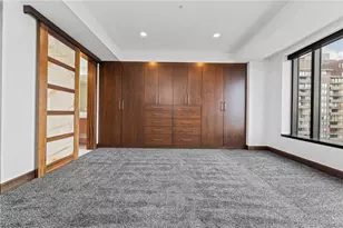 1133 14th Street, Denver, CO 80202 - Photo 22