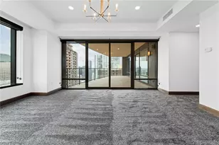 1133 14th Street, Denver, CO 80202 - Photo 14