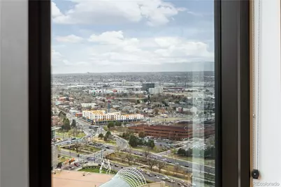1133 14th Street #2620, Denver, CO 80202 - Photo 16