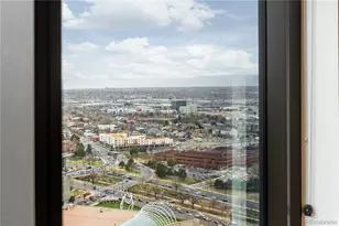 1133 14th Street, Denver, CO 80202 - Photo 16