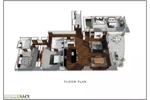 1133 14th Street, Denver, CO 80202 - Photo 2