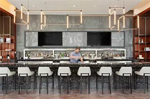 1133 14th Street, Denver, CO 80202 - Photo 40