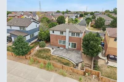 10201 Truckee Way, Commerce City, CO 80022 - Photo 40
